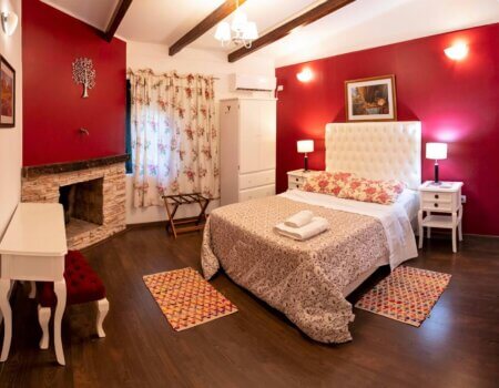 wta_1589_Bedroom5 bd