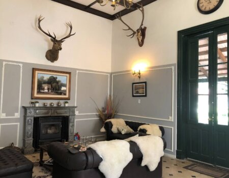 wta_1589_Fireplace living room