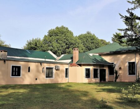 wta_1589_Lodge frente ala sur apaisado bd