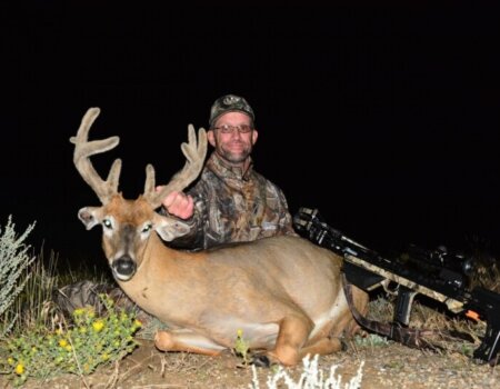 wta_158_5OFSCO_WY_01Whitetail(3)