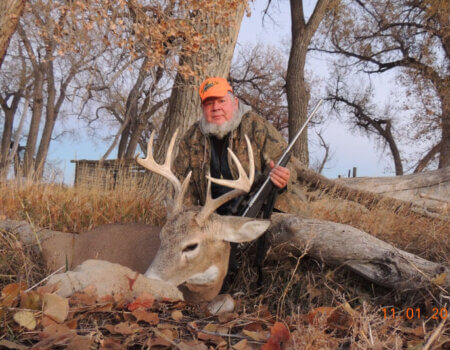wta_158_89FN15_WY_01Whitetail(5)