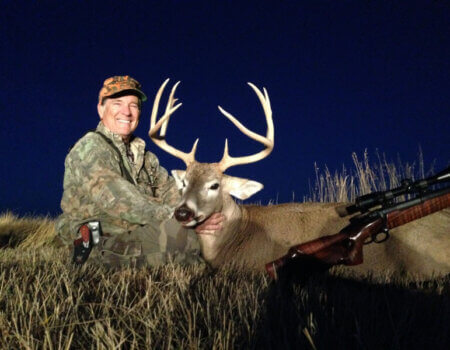 wta_158_B5JPV8_Bighornwhitetail3