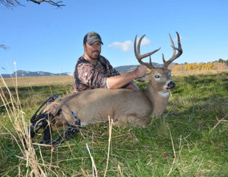 wta_158_G5KGB0_WY_01Whitetail(2)