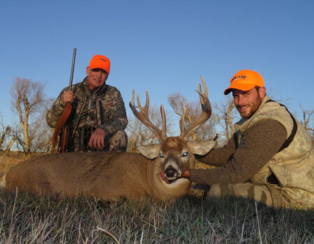wta_158_T3W8NE_BighornWhitetail1