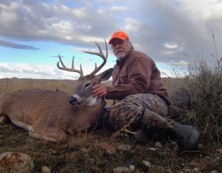 wta_158_YLM06L_WY_01Whitetail(7)