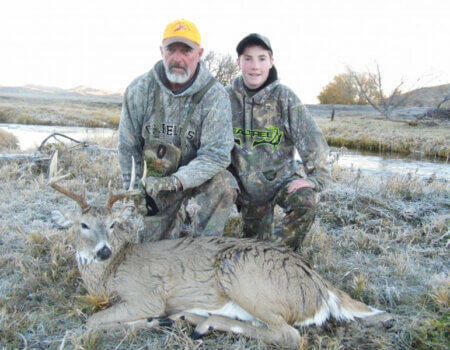wta_158_YZF3EK_WY_01Whitetail(4)