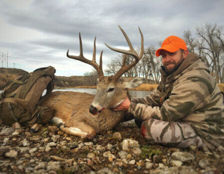 wta_158__featured_FBQIDH_Bighornwhitetail2