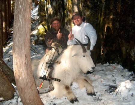 wta_1595_U7AT7V_WorldRecordarchery.