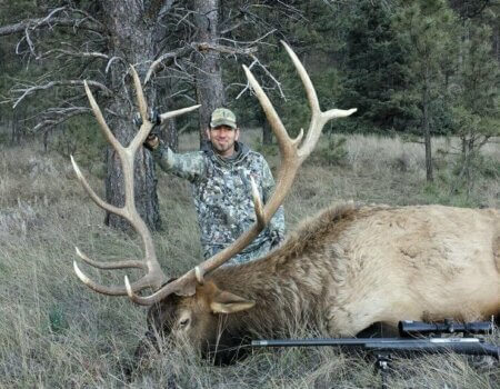 wta_1596_ICQWUL_IMG_0696