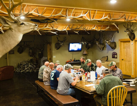 wta_1596_O5Z0BA_DS_90696