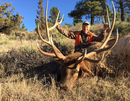 wta_1596_TM1LR3_IMG_2344