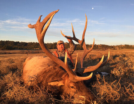 wta_1596_ZA8WAX_IMG_1600