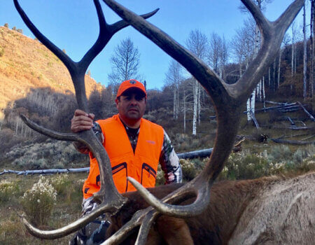 wta_1601_6URUOE_Unit61RifleelkNL