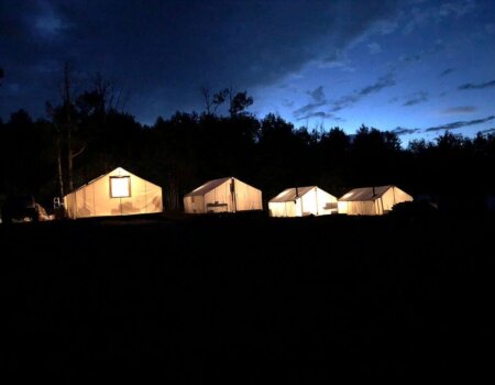 wta_1601_Camp-at-night