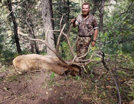 wta_1601_Conor Meyer 2019 2