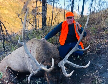 wta_1601_Greg Hartung 2019