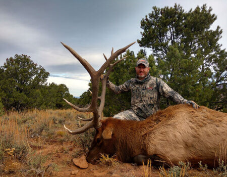 wta_1601_ISL6N6_DevUnit61elkNL