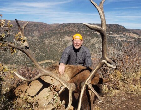 wta_1601_John Strohm 2019