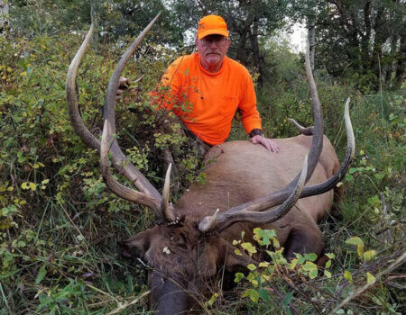 wta_1601_RXPJ7N_Unit61Elk2NL