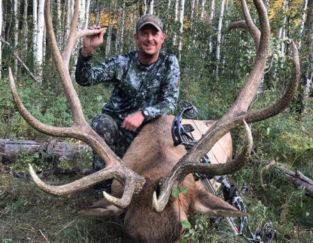 wta_1601__featured_VJWUWE_Unit61ElkNL