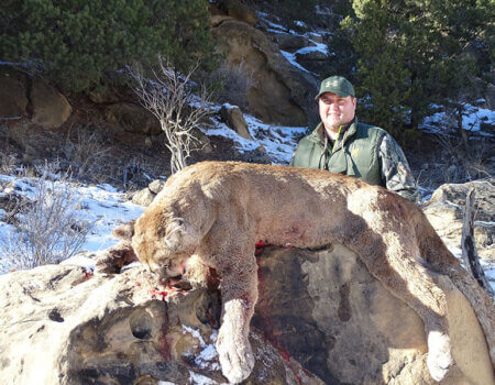 wta_1602_C9XDTM_ChrislionNL