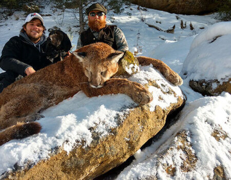 wta_1602_SAHYC6_DevinUTLionNL