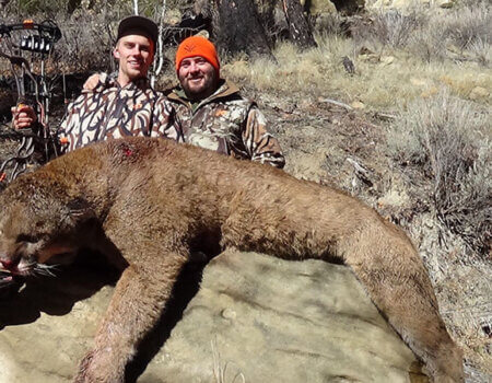 wta_1602_W2NIL0_LoganUTLionNL