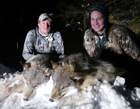 wta_1603_3JA7U2_CopyofP1360713