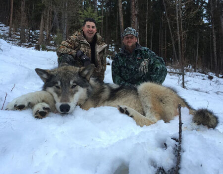 wta_1603_IGV8OP_AaronAndersonandTravisFenderson