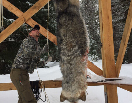 wta_1603_U5GOJV_IMG_6074