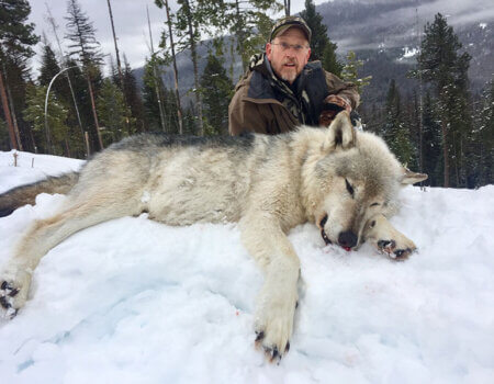 wta_1603_YU0M3P_FullSizeRender