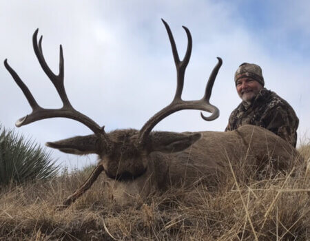 wta_1606_9WR0N7_2017DeerSeason(9)