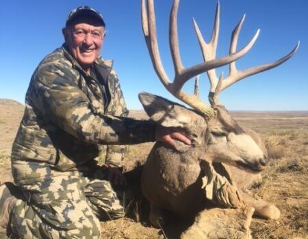 wta_1606_AH1RWE_2017DeerSeasonJohnLomanaco