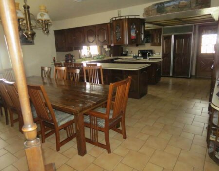 wta_1606_B3UFI1_lodge6