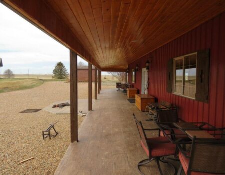 wta_1606_GSOROV_lodge5