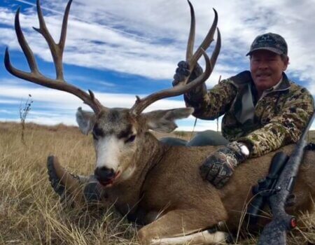 wta_1606_HZF2U8_2017DeerSeasonBradPeterson