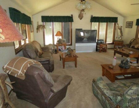 wta_1606_K2K35X_lodge2