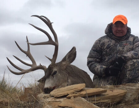 wta_1606_L3MHRG_2017DeerSeasonDavidJohnson