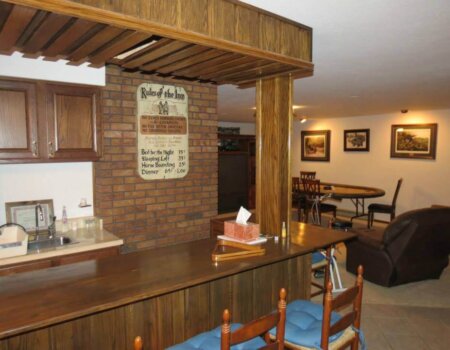 wta_1606_NH56NE_lodge4