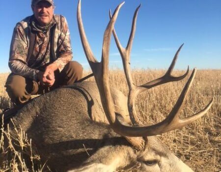 wta_1606_Q6MU2M_2017DeerSeasonShaunMulligan