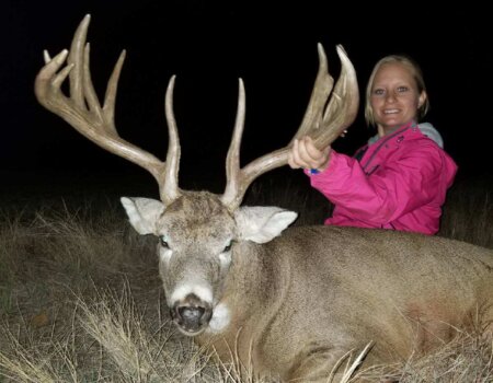 wta_1606_SAZFSN_2017DeerSeason(12)