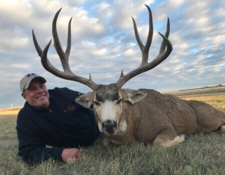 wta_1606_YREFND_2017DeerSeasonHunterRoss