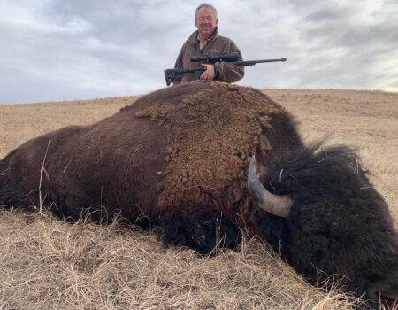 wta_1607_2VD3S8_IMG_3812