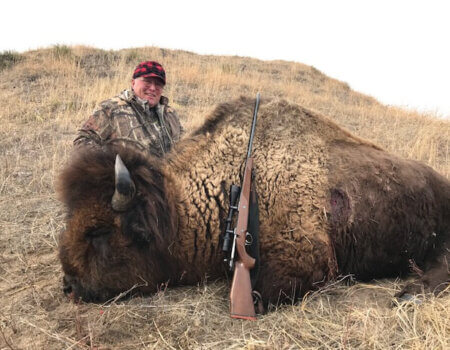 wta_1607_8U6QMM_IMG_3894