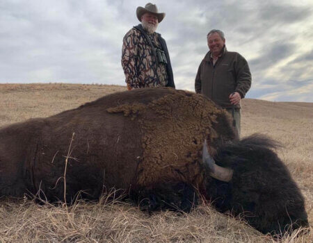 wta_1607_EVRA43_IMG_3810