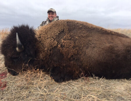 wta_1607_GEXLWW_IMG_9143