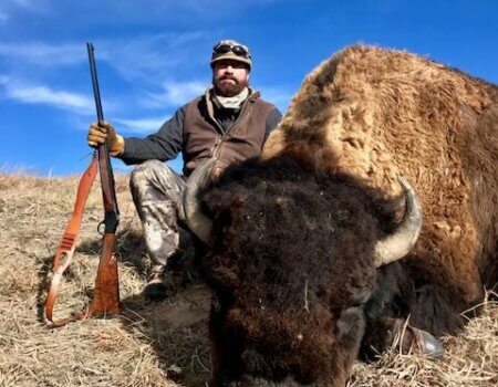 wta_1607_GYJGP8_IMG_3453