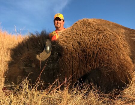 wta_1607_JJOJF2_IMG_4958