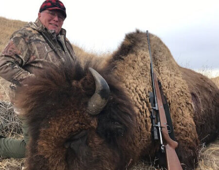 wta_1607_KMOX31_IMG_3901