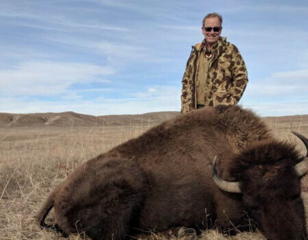 wta_1607_LT3AFL_IMG_3808